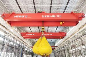 驭风行｜风与电相遇，再续新传奇